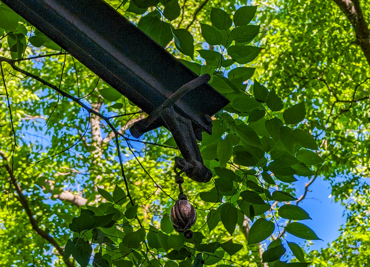 Subotica — Miscellaneous photos