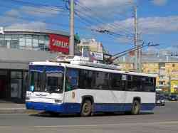 337 КБ
