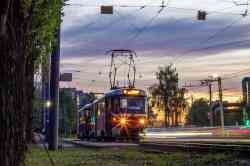 601 КБ