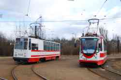 1435 КБ