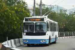 693 КБ