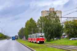 782 КБ