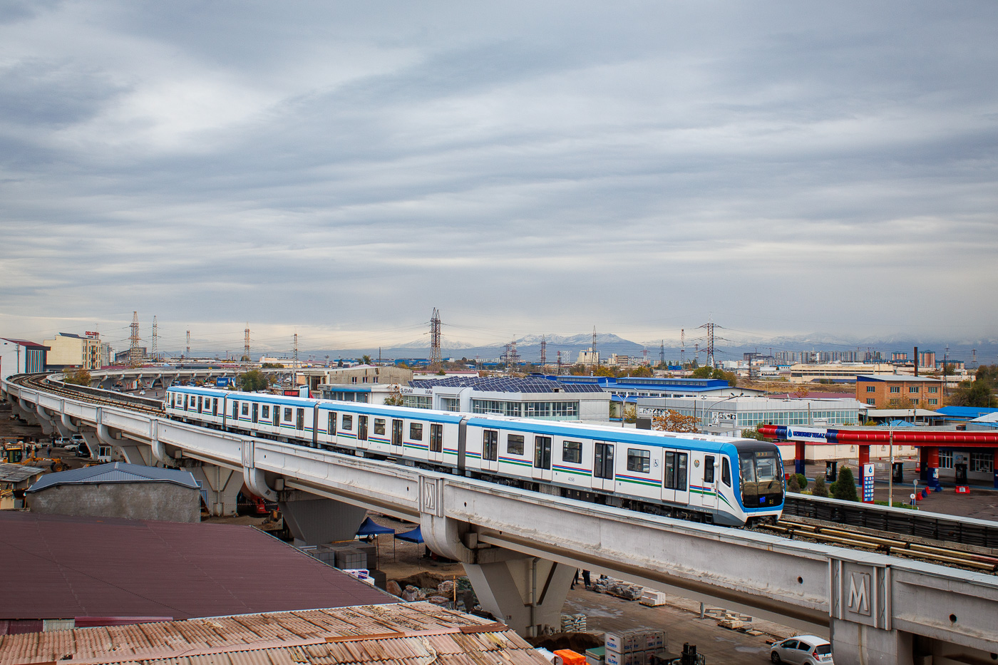 Tashkent, 81-765.5 № 4056