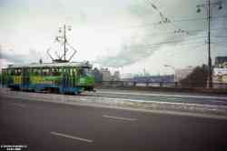 662 КБ