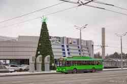 660 КБ
