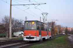 698 КБ