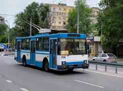 1249 КБ