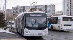 6280 КБ