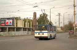 483 КБ