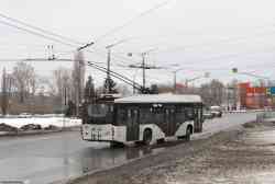 684 КБ