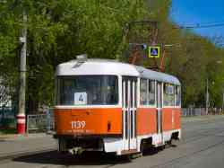 601 КБ