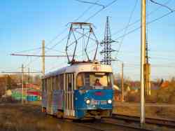 493 КБ