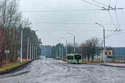 698 КБ