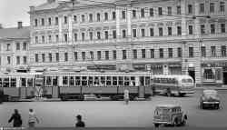 510 КБ