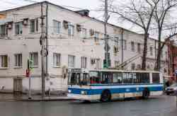697 КБ