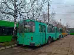 4722 КБ