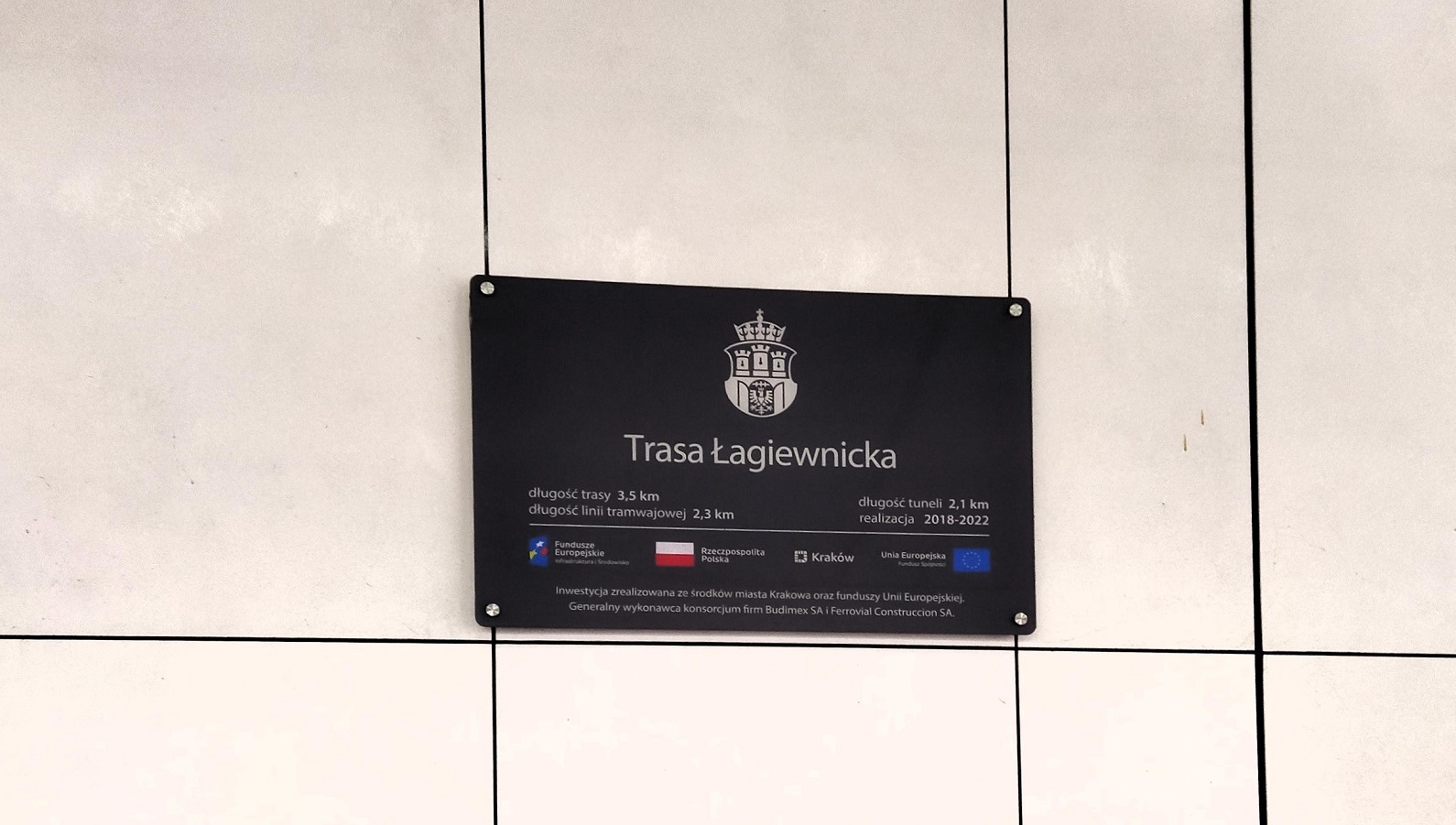 Kraków — Miscellaneous photos