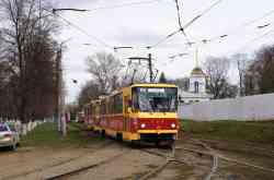 693 КБ