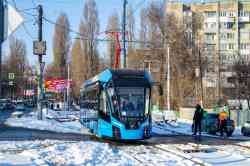 8291 КБ
