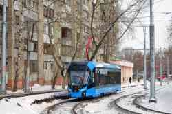 380 КБ