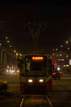475 КБ