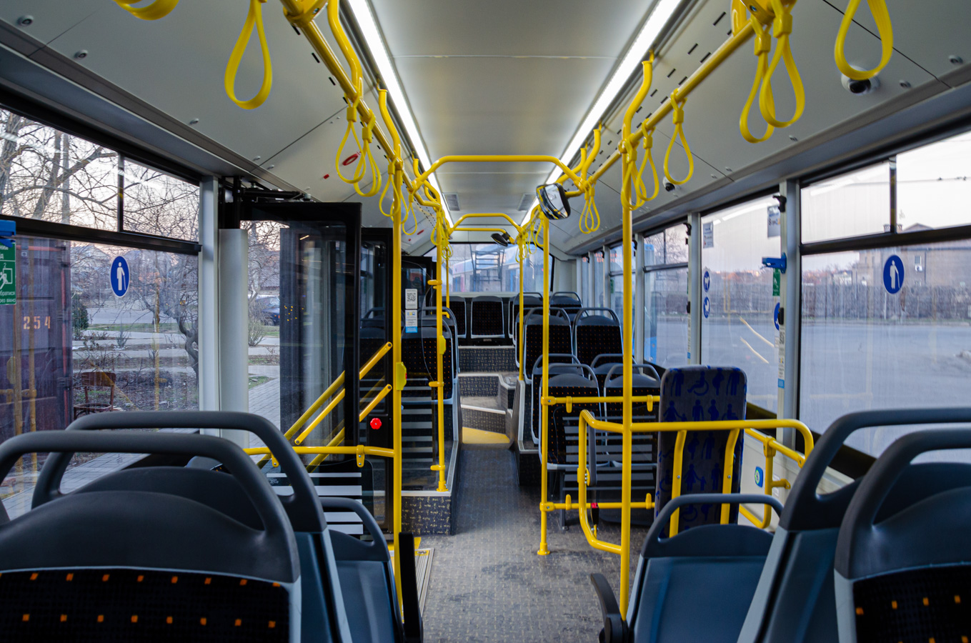 Nyikolajev, PTS T12309 — 0065