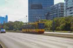 8450 КБ