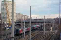 232 КБ