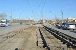 3259 КБ