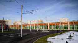 473 КБ