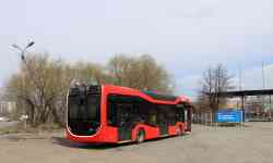 679 КБ
