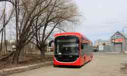 680 КБ