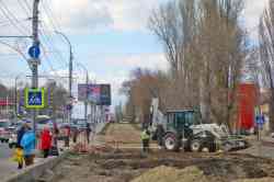 574 КБ