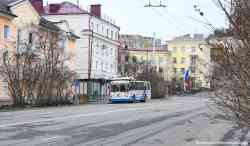 608 КБ