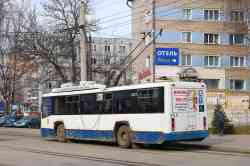 589 КБ