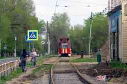 474 КБ