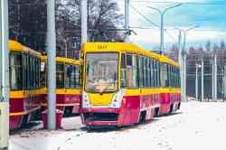 8193 КБ