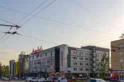 627 КБ