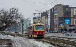 2117 КБ