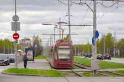 613 КБ
