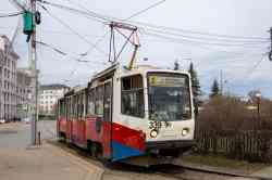 594 КБ