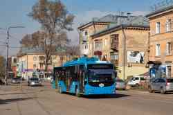 683 КБ