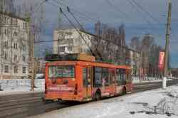 875 КБ