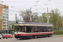 518 КБ