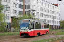 680 КБ