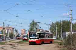 677 КБ