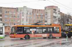 674 КБ