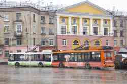 539 КБ